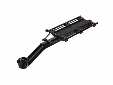 TOPEAK MTX BeamRack II (A type)