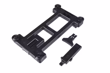 Basil MIK 2.0 Adapterplatte