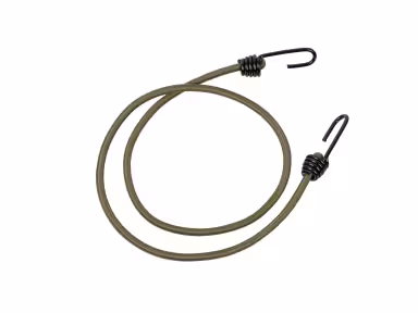 Topeak Cargo Elastic Spannband