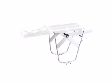 Topeak MTX Dual Side Frame Seitenträgersystem