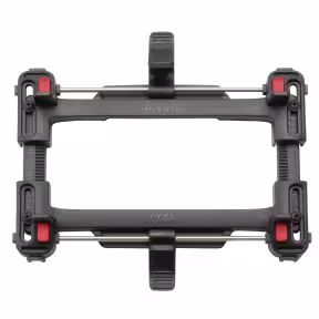 KLICKfix UniKlip 2 Adapter