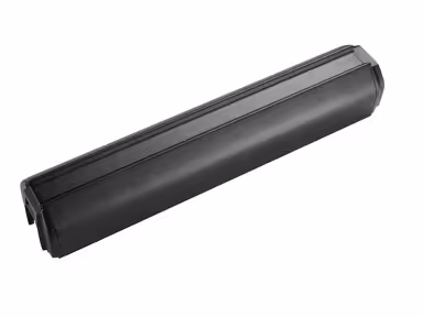 Giant EnergyPak Smart 800 Wh Akku