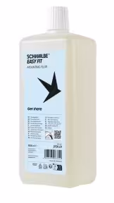 Schwalbe Easy Fit Montageflüssigkeit, 1000ml