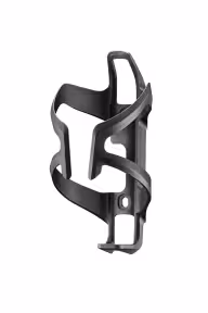 Giant Bidonhalter für Giant Defy / Liv Avail - Seat Tube