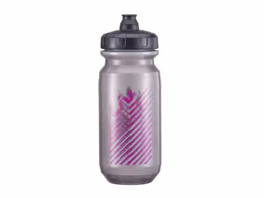 LIV PourFast Double Spring Trinkflasche (600 ml)