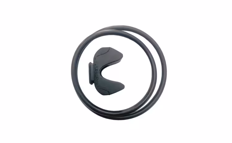 Supernova Redstream Pro - Aero Set Halter