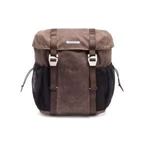Brooks Haul Packtasche, 22L