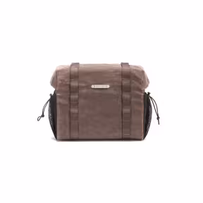 Brooks Rambler Lenkertasche, 10L