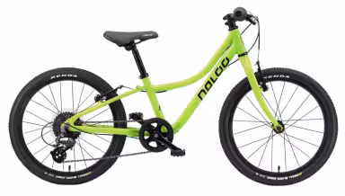 Naloo CHAMELEON Mk2