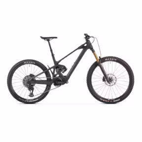 Mondraker Zendit Rr