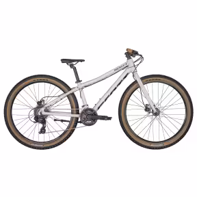 SCOTT Scale 26 Rigid