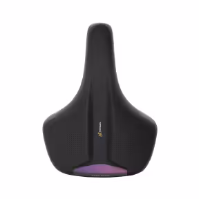Selle Royal Vivo Velosattel