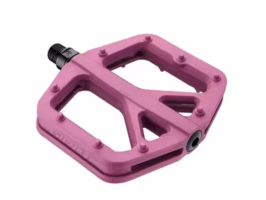Giant Pinner Comp Flat Pedal