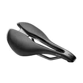 Liv Alacra SLR Sattel