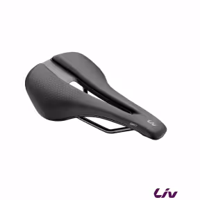 LIV Grit SL Sattel