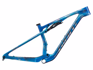 Giant Anthem Advanced SL Frameset, Gr. S