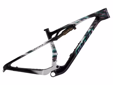 Giant Anthem X Advanced SL FR Rahmenset
