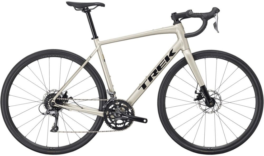 Trek Domane AL 2 Gen 4