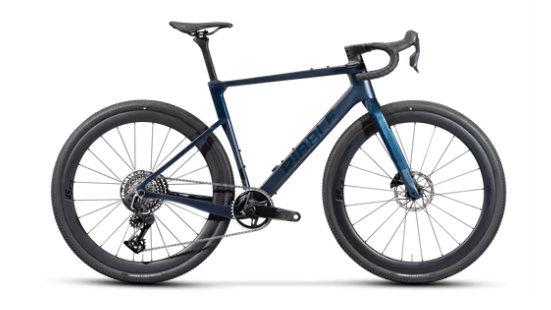 Ribble Ultra Grit