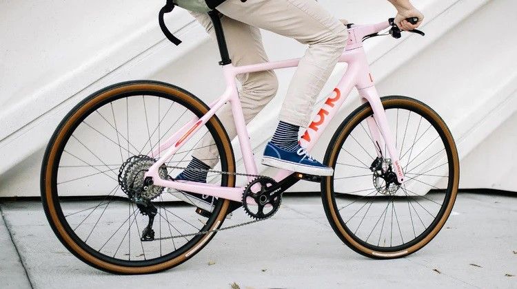 Lemond Prolog