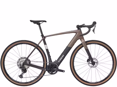 TREK Checkpoint+ SL 5