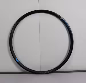 GIANT Carbonfelge XCR 1C 650B x 28H