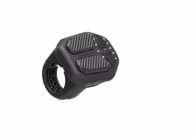 Giant RideControl ONE Bedienkonsole