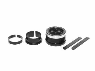 Giant Ersatzteil-Kit für Contact Switch Sattelstüzte