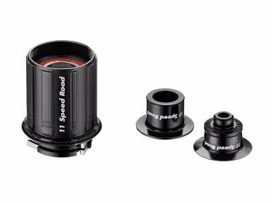 GIANT Freilauf Body / SLR 2 - Shimano 11s / MY21