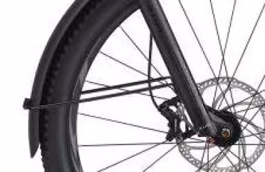 Giant Fender Schutzblech-Streben für Stance/Embolden E+ EX