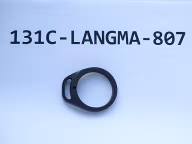 Giant Spacer / Road OD1