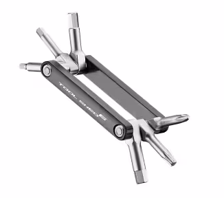 Giant Tool Shed 6 Minitool