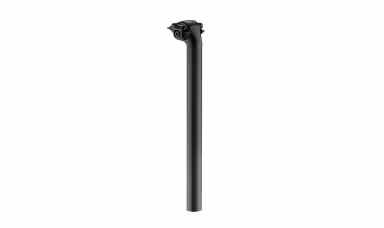 Giant D-Fuse Carbon-Sattelstütze