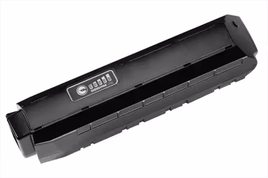 GIANT Akku / Side Release 500Wh 6Pin ab MY18