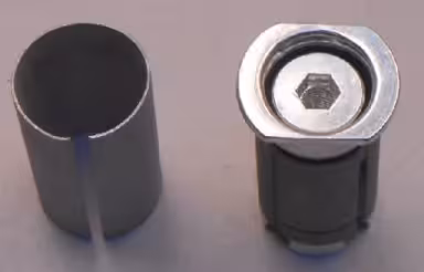 Giant Ahead Kralle / 28.6mm OD x 23mm ID