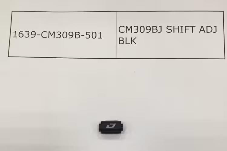 Giant Schaltkabel-Verbinder / CM309BJ