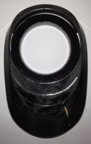 Giant Spacer / Endkappe Avail MY20