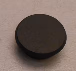Giant Verschlussstopfen MTB / CCN067B Plugin