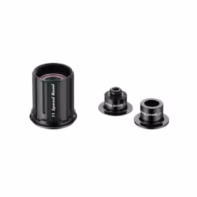 Giant Freilauf Body / SLR 1 MY21 - Shimano 11-fach