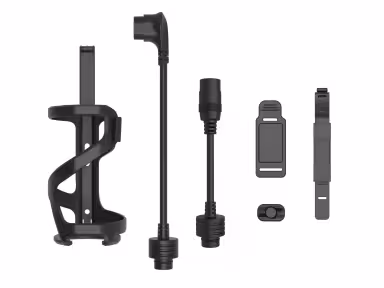 Giant EnergyPak Plus 200 Accessoires-Kit