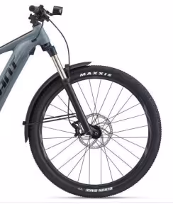 Giant Fender Schutzblech vorne für Stance/Embolden E+ EX