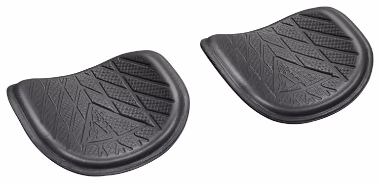 Giant TRI Propel Armrest-Pads