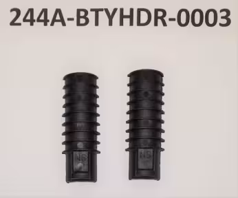 GIANT Batteriehalter Di2 / D-Fuse Sattelstütze G21SP4