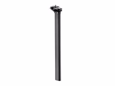 Giant Vector Carbon-Sattelstütze für Propel