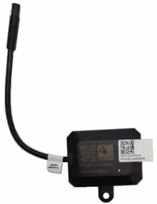 Giant Smart Gateway