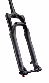 Giant Federgabel / CREST 34 RCL