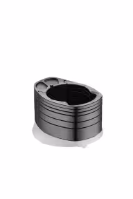Giant Spacer-Kit für Defy