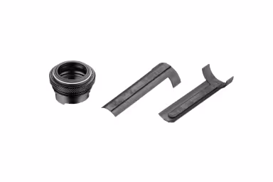 Giant Contact Switch AT Lockring Kit