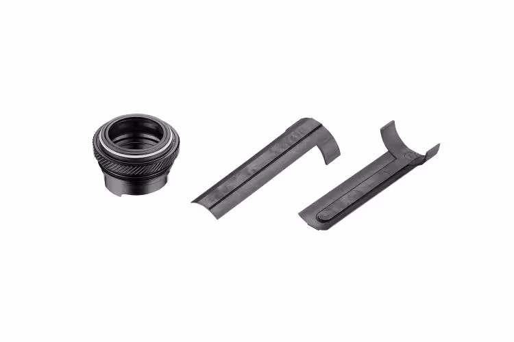 Giant Contact Switch AT Lockring Kit
