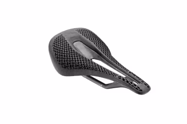 CADEX AMP 3D Rennrad-Sattel